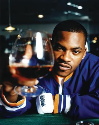 Obie Trice parla di Eminem