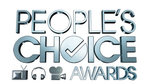 Eminem candidato ai People´s Choice Awards 2012