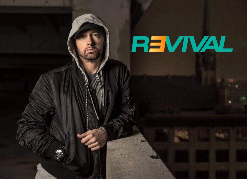 Revival e l´attesa: secondo Forbes l´album deluderà le aspettative Revival e l´attesa: secondo Forbes l´album deluderà le aspettative