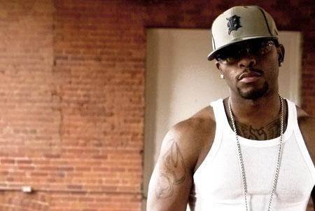 Royce Da 5´9´´ parla di Shady XV e svela alcuni dettagli