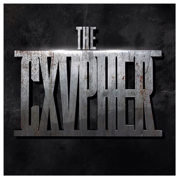 Shady XV The Cxvpher: Ecco il video