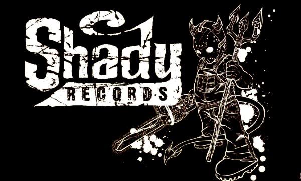 Aggiornamenti sull´annuncio importante della Shady Records