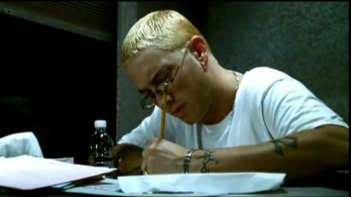 Gli psicologi analizzano la contorta figura di Stan di Eminem
