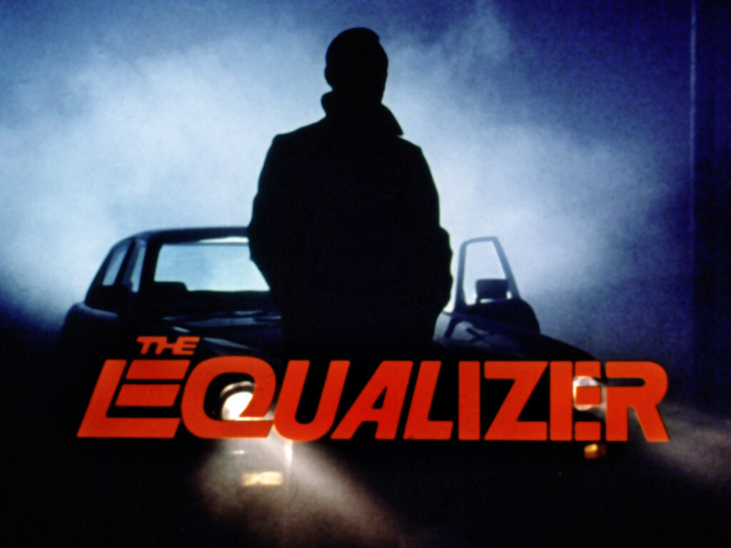 Eminem feat. Sia: snippet colonna sonora di The Equalizer