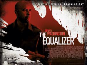 Eminem ft Sia in Guts Over Fear (The Equalizer OST): ora disponibile su iTunes.