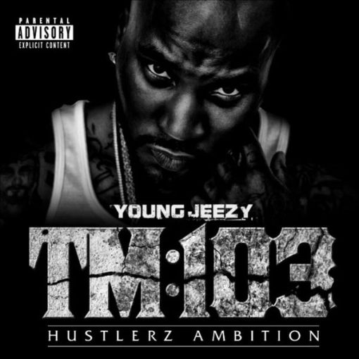 Nuova canzone: "Talk To Me" - Young Jeezy ft Freddie Gribbs and Eminem + testo
