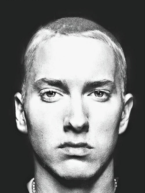 Indiscrezioni sul primo singolo del nuovo album di Eminem