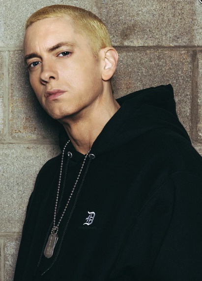 Eminem svela alcuni dettagli su ‘Rap God’