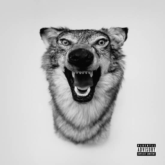 YelaWolf, il nuovo album Love Story - Recensione YelaWolf